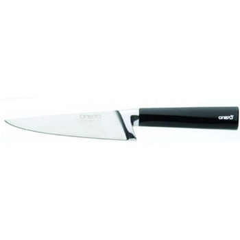 Нож универсальный Richardson Sheffield One 70