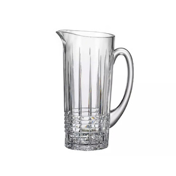 Глечик 1,15 л Pinna 9900 Bohemia