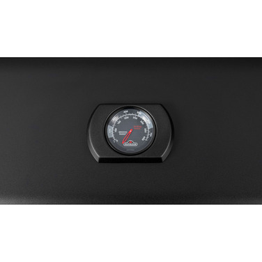 Газовый гриль Napoleon Phantom Rogue PRO-S 425, черный RPS425RSIBPK-2-UA-PHM Код: 013124