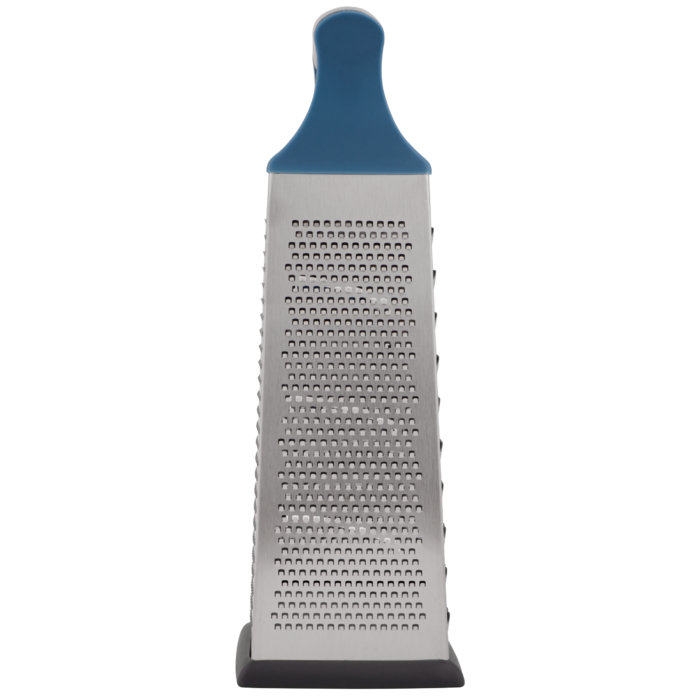 Тертка 4-х стороння Ringel Rasch 22.5 см (RG-5130/16) (6977077)