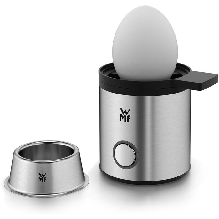 Яйцеварка на 1 яйцо KITCHENminis WMF