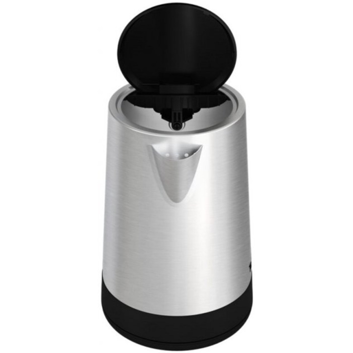 Электрочайник Tefal BI520D10 (6733618)