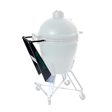 Ручка для гнезда для Big Green Egg XL