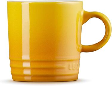 Келих Le Creuset, 0,35 л, 70302351700002 (Нектар, 100 мл)