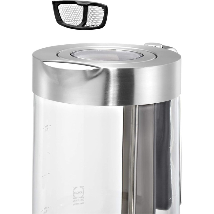Электрочайник 1,70 л LONO WMF