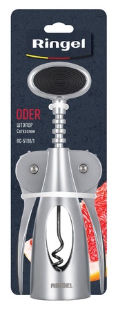 Штопор RINGEL Oder (6464431)