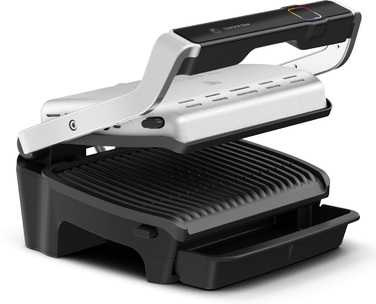 Гриль Tefal GC750D30 (6506367)