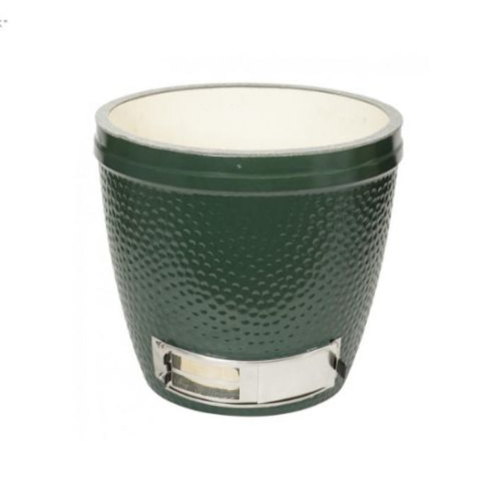 Печь (основа) для гриля miniMAX Big Green Egg 115577 (MXBC) Код: 004182