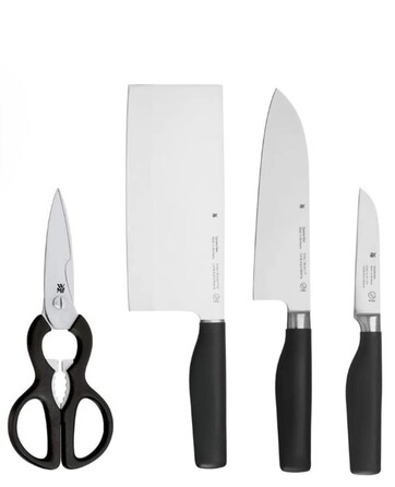 Cuisine One от WMF