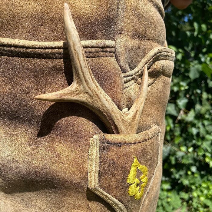 Відкривачка для пляшок Deggelbam