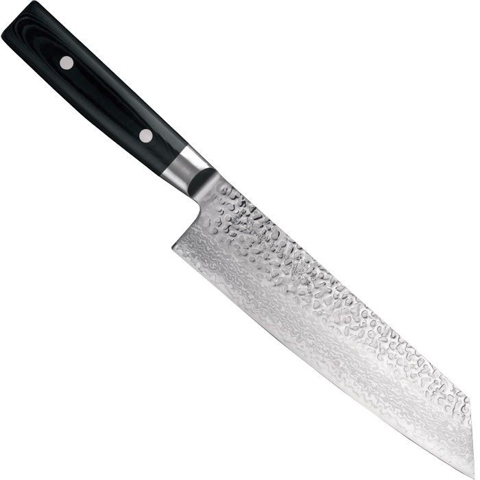 35534 Ніж Kiritsuke 200 мм серія ZEN