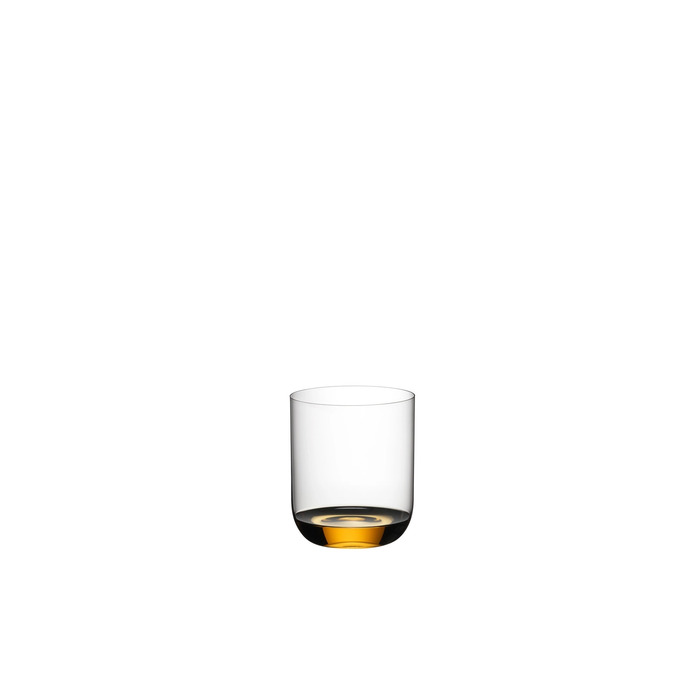 Склянка для віскі/води 445 мл, Manufaktur Vitis Riedel