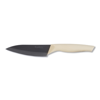 Нож поварской с керамическим лезвием BergHOFF ECLIPSE, 15 см