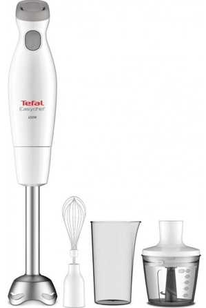 Tefal Easychef 3в1 HB453138