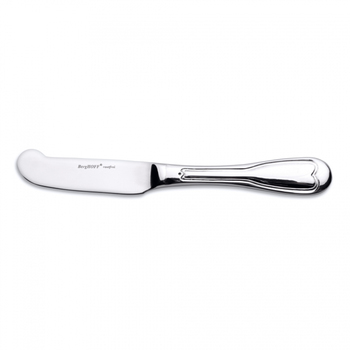 Нож для масла BergHOFF Gastronomie