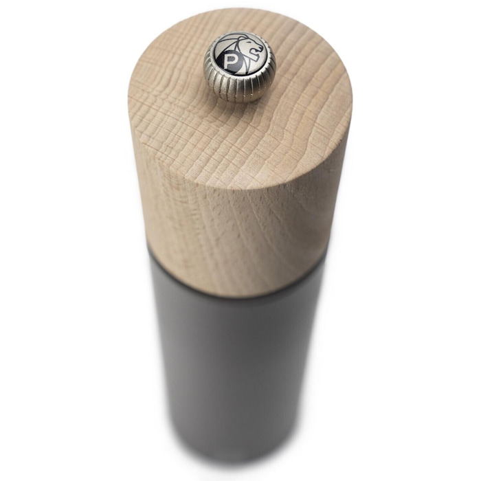 Млинок для перцю 21 см 44305 Boreal Peugeot