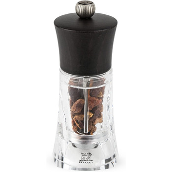 (Chili Mill), 33088 Daman Nutmeg Mill 15