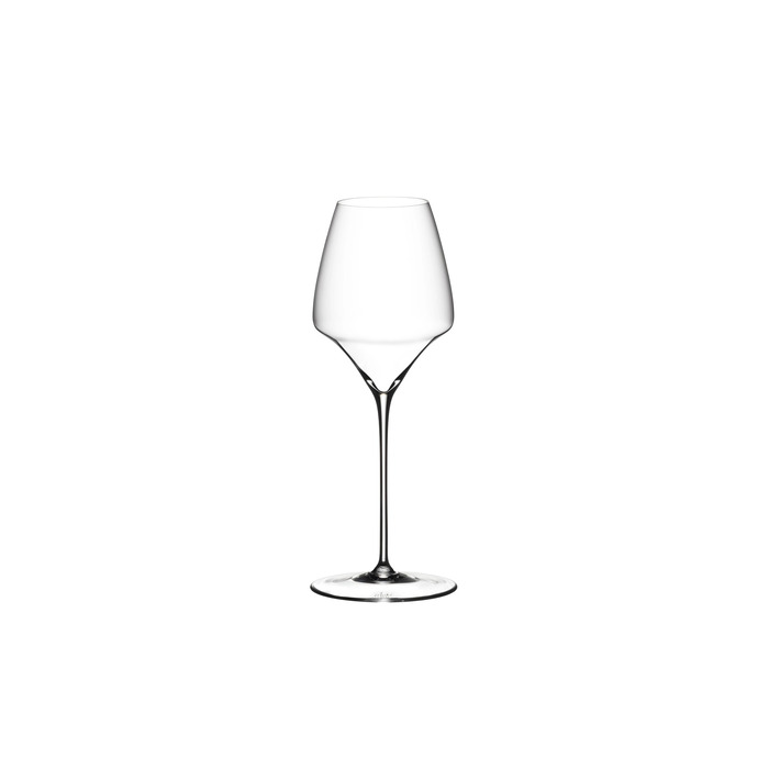 Келих для шампанського 379 мл, Manufaktur Vitis Riedel