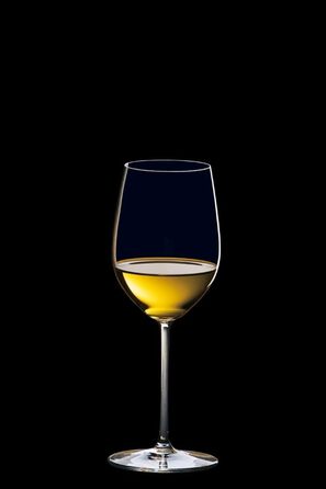 Келих для вина Бордо/Шаблі/Шардоне 350 мл, Sommeliers Riedel