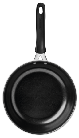 Сковорода Tramontina Tunis глибока 24 см (7067739)