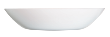 Тарелка суповая Luminarc ZELIE (7126046)