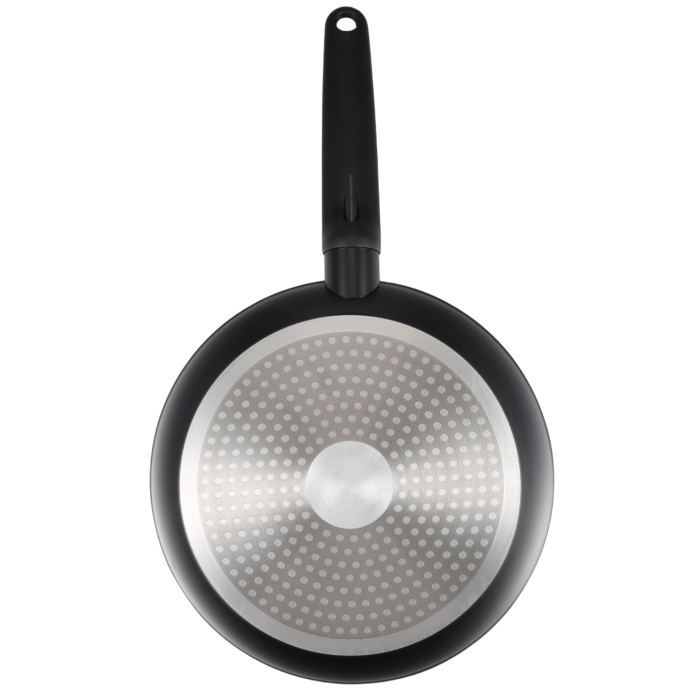 Сковорода Ringel Riegel 24 см (7136799)