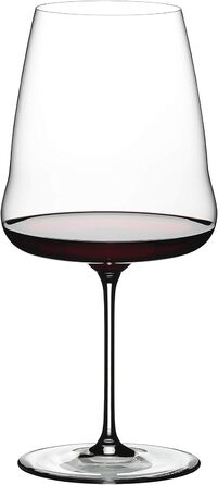 Бокал для красного вина 1 л, Winewings Riedel