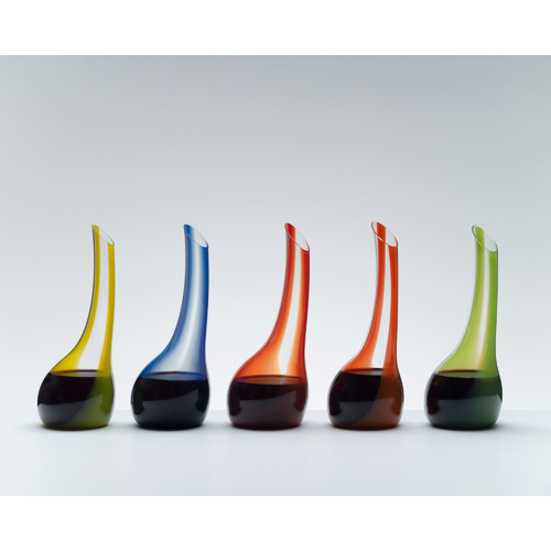https://img2.kitchen-profi.com.ua/img/kp/831/8313009855ec78f21a9f5980f76e6452x500x500x80.jpg