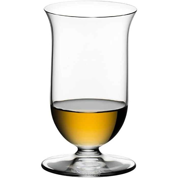 Набор из 2 бокалов для виски 189 мл, Vinum Riedel