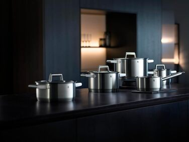 Comfort Line от WMF