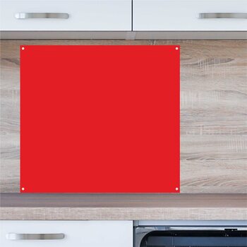 розмір: 70x60 см