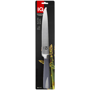 Нож слайсерный IQ Be Chef, 200 мм (6904623)