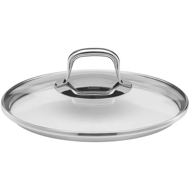 Набор кухонной посуды, 4 предмета, красный Silargan® Elegance Silit