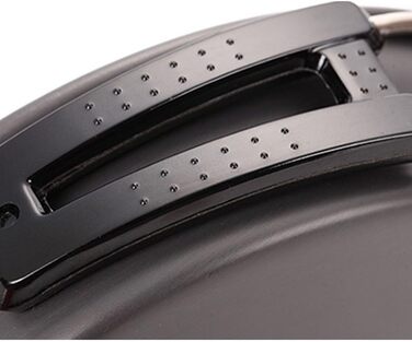 Набір туристичного посуду 5 предметів Hasaller