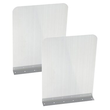 Брызкозащитный экран для кухни Supertool