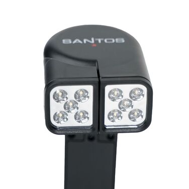 Фонарик для гриля SANTOS BBQ-Lampe 960551 Код: 011750