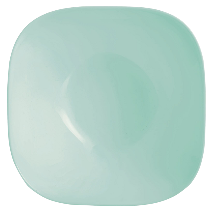 Салатник Luminarc Carine Light Turquoise (V5280) (7169747)