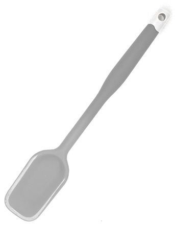 Лопатка RINGEL Prime  (6867987)