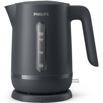 Электрочайник Philips HD9314/90 (6995764)