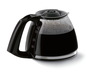 Tefal SUBITO MUG CM290838