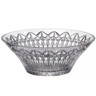 Фруктовниця 30,5 см Lenas 9886 BOHEMIA