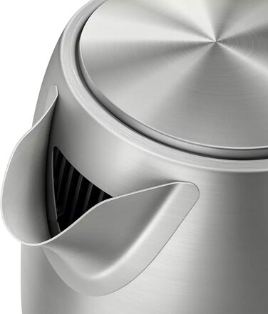 Электрочайник Philips HD9353/90 (6811071)