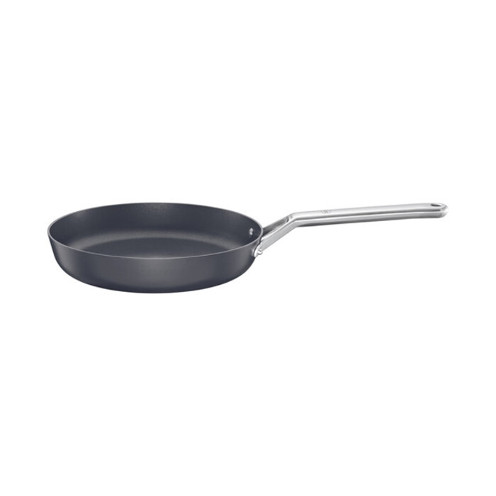 Сковорода Fiskars Taiten OPTIHEAT 26 см (1066947)