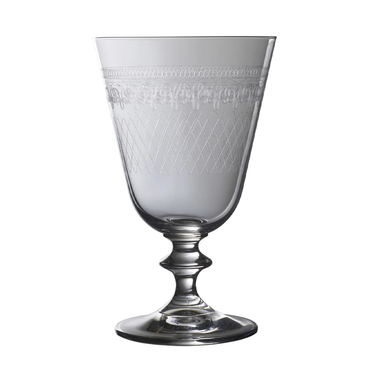 Бокал для вина 260 мл, Umbo 1910, Urbanbar