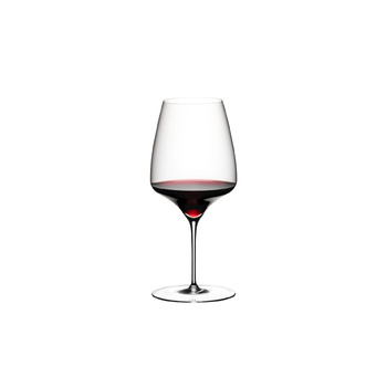 Бокал для красного вина Каберне/Мерло 768 мл, Manufaktur Vitis Riedel