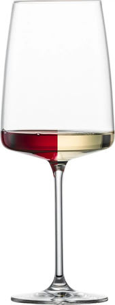 Бокал для красного вина_Flavoursome & Spice 0,660 л 120593