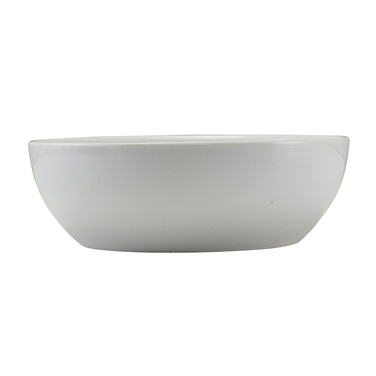 Салатник 500 мл, 16 см, GenWare