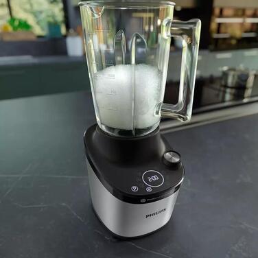 Стационарный блендер Philips HR3760/00 (6834608)
