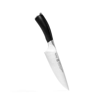 Ніж Fissman KRONUNG Кухарський 15 см (2457)