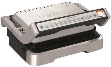 Гриль Tefal GC772D30